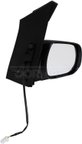 Dorman 955-2362 Door Mirror - Right - view 4