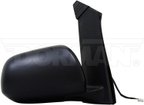 Dorman 955-2362 Door Mirror - Right - view 3