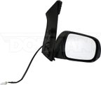 Dorman 955-2362 Door Mirror - Right - view 1