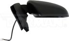 Dorman 955-2362 Door Mirror - Right - view 2