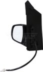 Dorman 955-2363 Door Mirror - Left - view 4