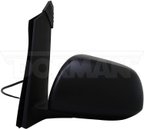 Dorman 955-2363 Door Mirror - Left - view 3