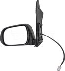 Dorman 955-2363 Door Mirror - Left - view 1