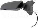 Dorman 955-2363 Door Mirror - Left - view 2