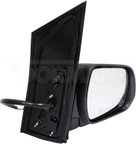 Dorman 955-2364 Door Mirror - Right - view 4