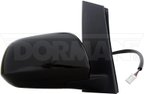 Dorman 955-2364 Door Mirror - Right - view 3