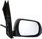 Dorman 955-2364 Door Mirror - Right - view 1