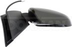 Dorman 955-2364 Door Mirror - Right - view 2
