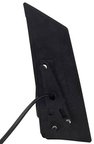 Dorman 955-2365 Door Mirror - Left - view 2
