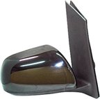 Dorman 955-2365 Door Mirror - Left - view 3