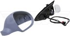 Dorman 955-2376 Door Mirror - Right - view 4