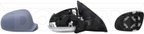 Dorman 955-2376 Door Mirror - Right - view 3