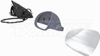 Dorman 955-2377 Door Mirror - Left - view 4