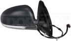 Dorman 955-2378 Door Mirror - Right - view 2