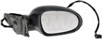 Dorman 955-2378 Door Mirror - Right - view 1