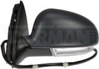 Dorman 955-2379 Door Mirror - Left - view 2