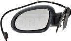 Dorman 955-2379 Door Mirror - Left - view 1