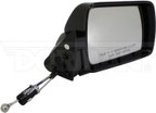 Dorman 955-237 Door Mirror - Right - view 5