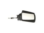Dorman 955-237 Door Mirror - Right - view 2