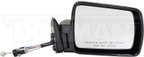 Dorman 955-237 Door Mirror - Right - view 1
