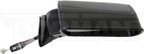 Dorman 955-237 Door Mirror - Right - view 3