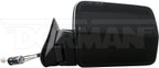 Dorman 955-238 Door Mirror - Left - view 3