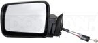 Dorman 955-238 Door Mirror - Left - view 1