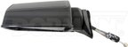 Dorman 955-238 Door Mirror - Left - view 2
