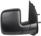 Dorman 955-2398 Door Mirror - Right - view 4