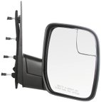 Dorman 955-2398 Door Mirror - Right - view 1