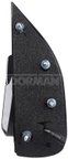Dorman 955-2398 Door Mirror - Right - view 2