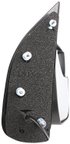Dorman 955-2398 Door Mirror - Right - view 3