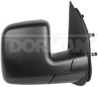 Dorman 955-2399 Door Mirror - Left - view 4