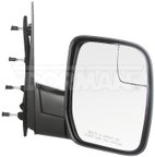 Dorman 955-2399 Door Mirror - Left - view 1