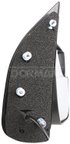 Dorman 955-2399 Door Mirror - Left - view 2