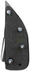 Dorman 955-2400 Door Mirror - Left - view 3