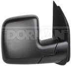Dorman 955-2401 Door Mirror - Right - view 4