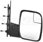 Dorman 955-2401 Door Mirror - Right - view 1
