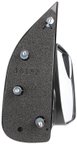 Dorman 955-2401 Door Mirror - Right - view 3