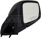 Dorman 955-240 Door Mirror - Right - view 4