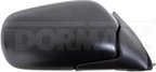 Dorman 955-240 Door Mirror - Right - view 3