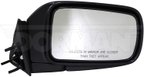 Dorman 955-240 Door Mirror - Right - view 1