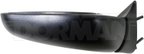 Dorman 955-240 Door Mirror - Right - view 2