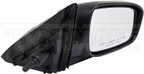 Dorman 955-2428 Door Mirror - Right - view 4