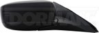 Dorman 955-2428 Door Mirror - Right - view 3
