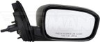 Dorman 955-2428 Door Mirror - Right - view 1