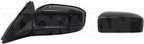 Dorman 955-2429 Door Mirror - Left - view 3