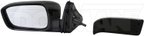 Dorman 955-2429 Door Mirror - Left - view 1