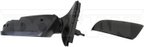 Dorman 955-2429 Door Mirror - Left - view 2