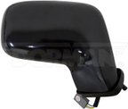 Dorman 955-2440 Door Mirror - Right - view 3